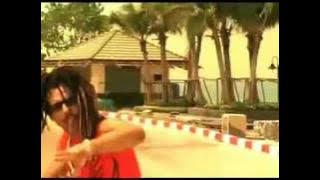takue te takua - Jazzy B - YouTube.flv