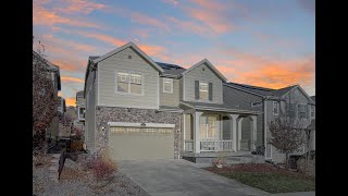 Lori Fontyn presents 19011 W 84th Avenue Arvada, CO | ColdwellBankerHomes.com