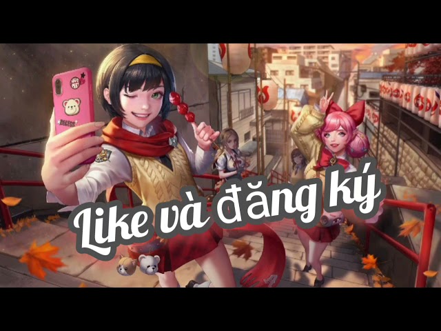 lily remix tiktok - lea x kdang ( sơnrambo up ) tik tok nhạc nền rất được yêu thích trên tiktok class=