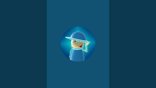 MLBB