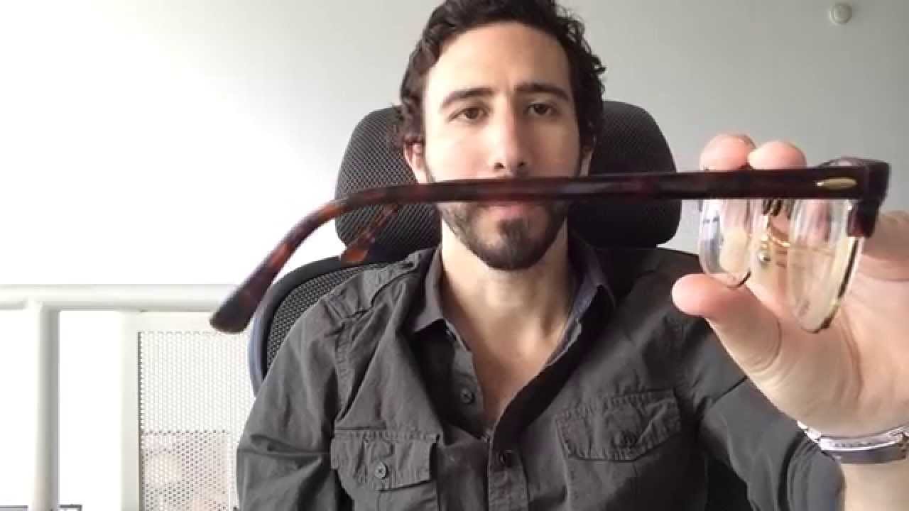 how to buy sunglasses that fit