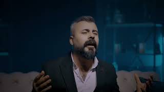 Hozan Şakir - Sarya [ Video] 2024 Resimi