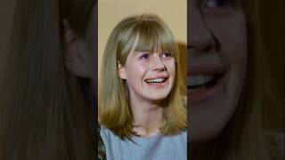 Celebrity Mick Jagger's Girlfriends (Part Three) Net Worth