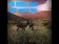 RDR2 EDIT #7x7 #shorts #viral #fyp #rdr2 #nobatidao