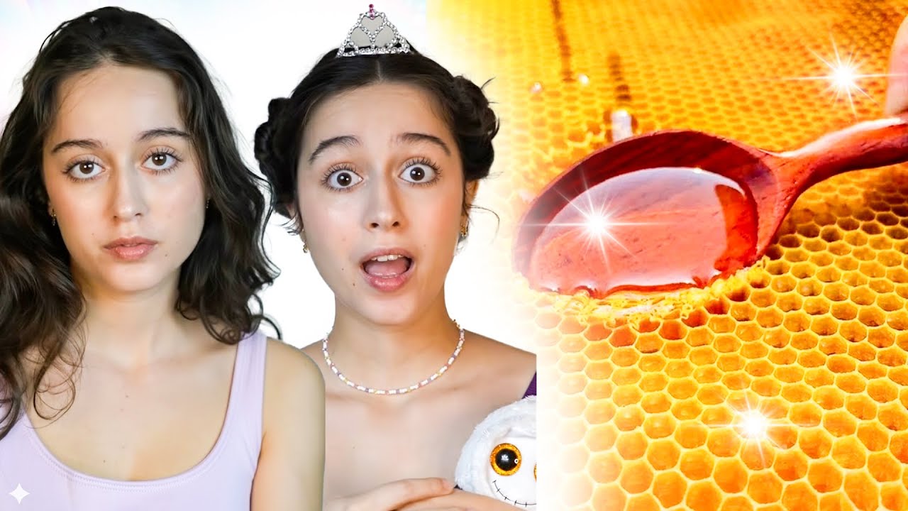 🌈🐸️🎹 Top 5 histórias mais engraçadas de 2025 da @MariannaAlexandre 🍏🏵️💫