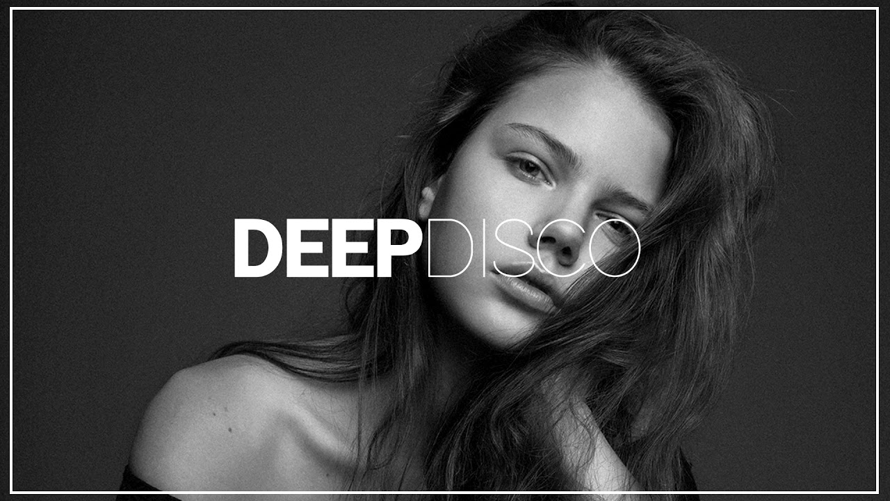 Jay Aliyev- Shanti