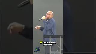 Thank You God: Your Power Keeps Me Going Daily! #shorts