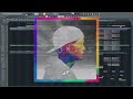 Avicii - Broken Arrows (Demo Version) Full remake + FLP