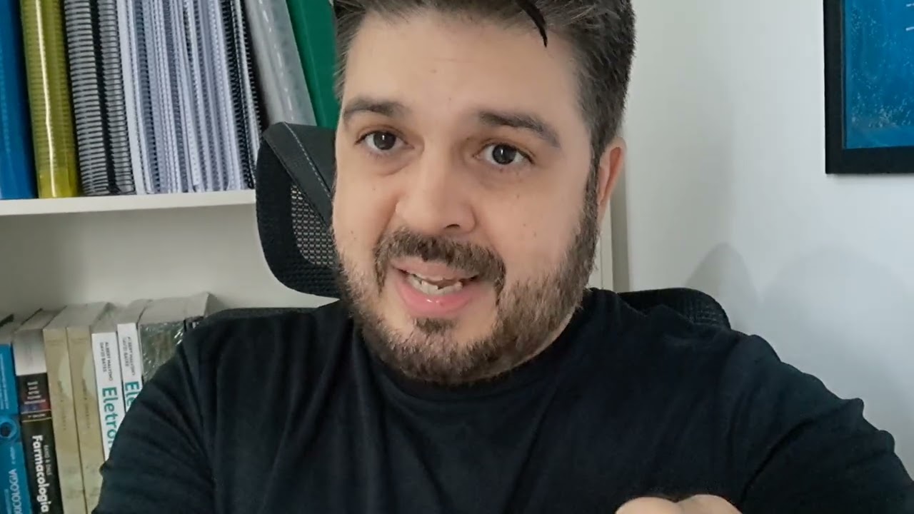 O PERIGO DO CLORO NO BANHEIRO E NA PISCINA!! Saiba o que pode acontecer 