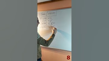 S8- #intégrale #IPP #maths #mathsup #shorts