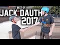 Best of Jack Dauth 2017!