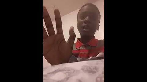 Spells to get super powers real life