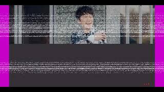 YOU LIKE ME BY Kim Bo Kyung (Ost in Kill it)