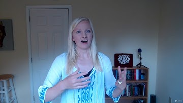 GIMP for Amazon Merch : Introduction