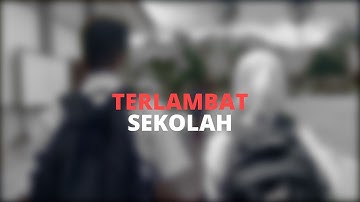 Film Pendek Negosiasi. Tugas Bahasa Indonesia Kelompok 2 X5 SMA Negeri 7 Purworejo #sman7purworejo