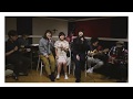 『横浜ラブストーリー』JAZZ ver. / Jewel(J☆Dee&rsquo;Z)