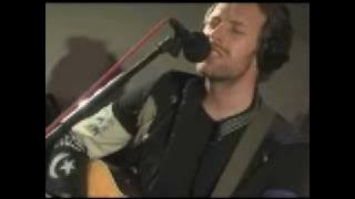 Chris Martin Life In Technicolor ii 1/29