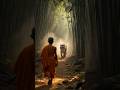 仏陀 | 大いなる愛をあなたへ | Sharing Buddha’s Great Love - 12 #love #peace #buddha