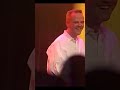 The Communards Never Can Say Goodbye #electronicmusic #edm #80smusic