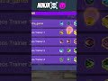 #shorts#greninja killer#NINJA#POKEMONUNITE#SHORTSFEED#VIRALSHORTS#damage😈kills☠️😈💯🙏🏽 subscribe