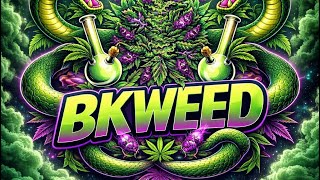 Smokey from BEWEED-ZIXMA X @li1ze_x-(prod Hozay beats )