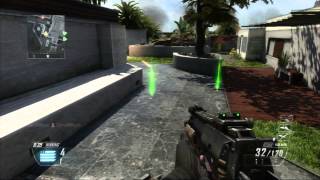 VirtualModdingTeam V1 Release! [GSC]