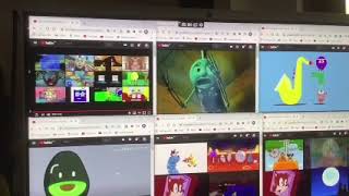 Re-Upload Random Maze Sixparison