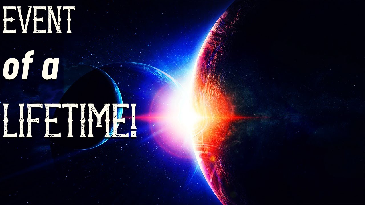 The EXACT Conjunction of Jupiter & Neptune in Pisces of 2022: Dream-Life in a Lens of Stasis