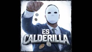 Es Calderilla