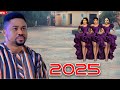 You Can Never Regret Watching This Amazing New Movie 'LOVE WITHOUT PERMISSION' 2025 Nigerian Movie
