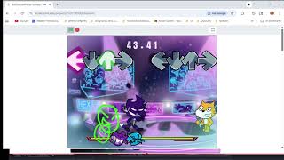 Information Asteroids Scratch Version News