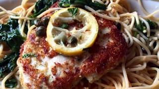 Maggianos Little Italy Las Vegas