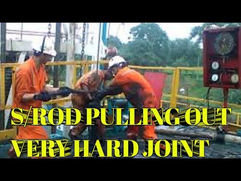 Video: Magkano ang halaga ng workover rig?