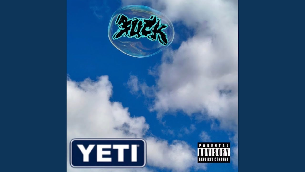 Watch Yeti on YouTube Watch Yeti on YouTube