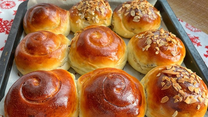 Бір үлкені бар жопты Жетілген ресейліктер ас үйде жас әйелдермен жыныстық қатынасқа түседі