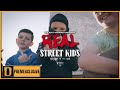 Dean thornton amf  real street kids official music  dearfxch tv