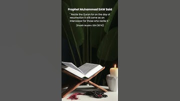 "ادفع بالتي هي أحسن 💔 | ختام مؤثر لسورة المؤمنون يلامس القلوب 🎧✨"#قرآن #المصحف#راحة_نفسية#قران_كريم