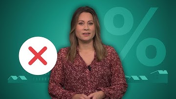 Strijd om hypotheekrenteaftrek: monsterbesparing of risico • Z zoekt uit
