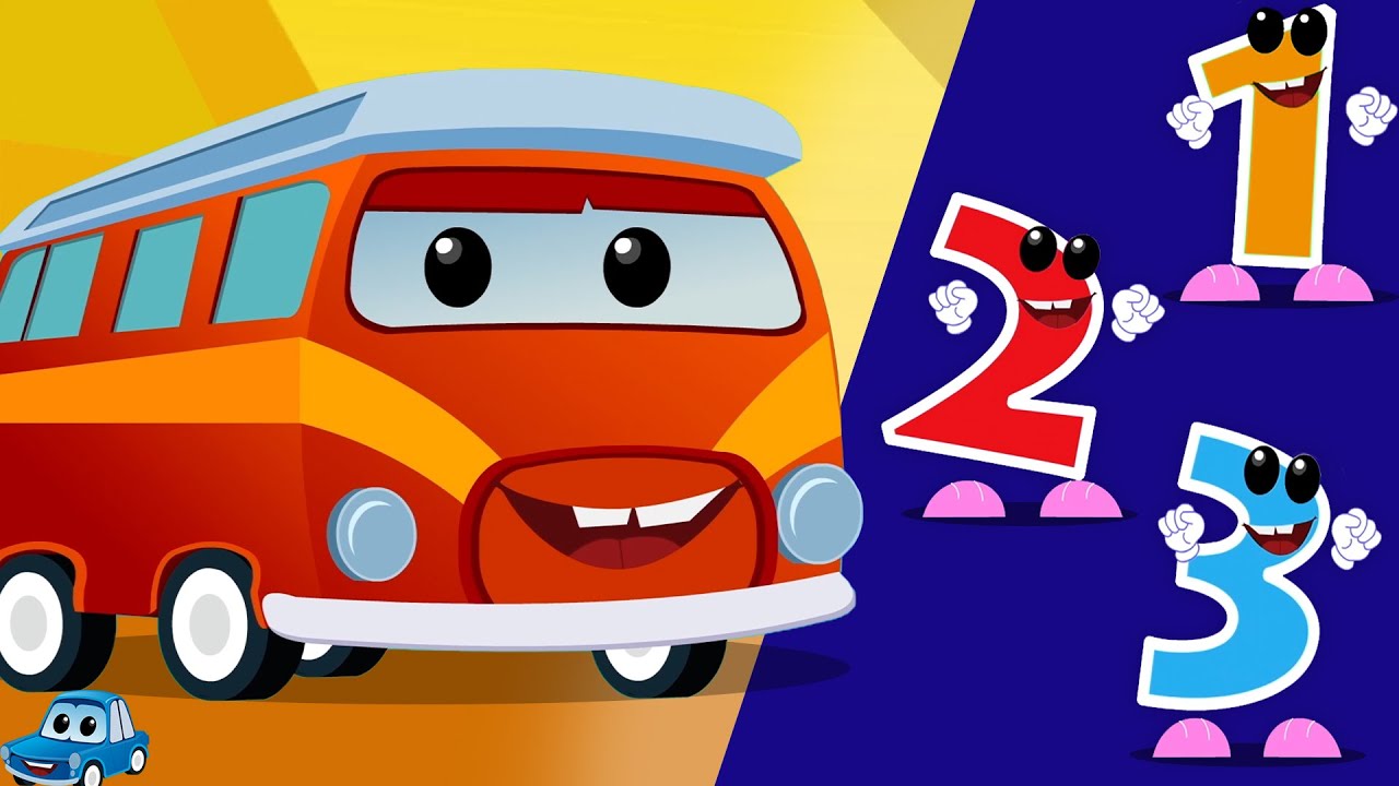learn-to-count-1-to-10-more-learning-videos-for-kids-by-zeek-and