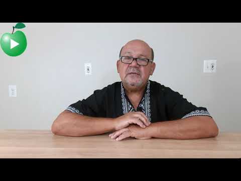 web-h&d-in-english---type-1-diabetes-can-be-predicted