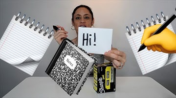 Sharpie Pro King Size Permanent Markers Review | Bold, Durable & Quick-Drying