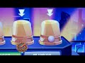 Get this script thimble new vídeo https://t.me/Lucky_Wings
