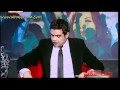      1 عامر منيب وحلقه خاصه الوسط الفني