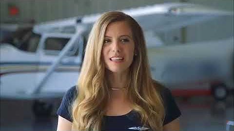 Behind the Logbook - Episode 1