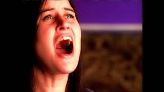 Paula Cole - Me (ETV Network) 4K 60fps AI Upscale Resimi