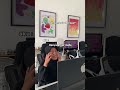 Pertanyaan yang sering ditanyakan ketika akhir bulan, belike: