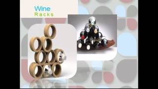 http://winerackszone.com/ Wine Racks, wine storage racks, wooden wine racks, small wine racks, wine racks for sale Stackable 