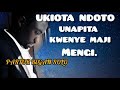 Kumbe Unaweza Kuota Ndoto Unapita Kwenye Maji Mengi By Pastor Regan Solo Kumbe Unaweza Kuota Ndoto Unapita Kwenye Maji Mengi By Pastor Regan Solo