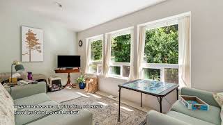 16445 Meadows Road, White City, OR 97503 | New Real Estate Listings in White City Oregon | This