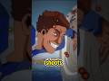 This Hero Death is HARD to Watch 🫣 #theboys #animation